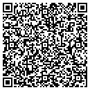 QR code with Keith Smith contacts