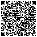 QR code with P & B Concepts LLC contacts