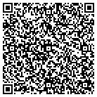 QR code with Byrne Management Group contacts