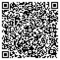 QR code with Red Oak contacts