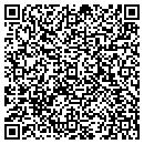 QR code with Pizza Hut contacts
