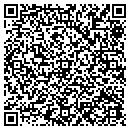 QR code with Ruko Tool contacts