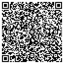QR code with All Building Service contacts