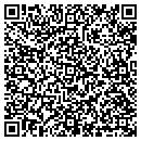 QR code with Crane TV Service contacts
