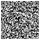QR code with Georgia Seafood Wholesale contacts