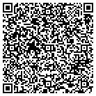 QR code with Louisville Untd Methdst Church contacts