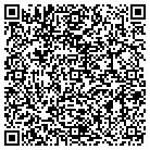 QR code with Small Business ADM US contacts