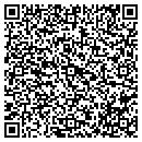QR code with Jorgensen Painting contacts