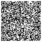 QR code with Veterinary Medical Supply Inc contacts