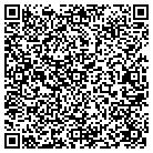 QR code with Informamation Technologies contacts