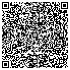 QR code with Spur Discount Convenience Stor contacts