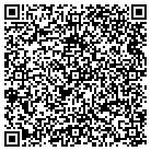 QR code with Ice Systems International Inc contacts