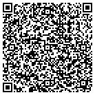 QR code with Sunshine State Produce contacts