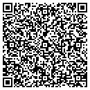 QR code with Edward M Parker Jr DDS contacts