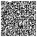 QR code with Wyxc Radio contacts