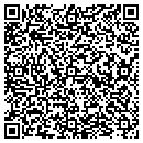 QR code with Creative Graphics contacts