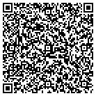 QR code with Worden Picture Frmng & Gallery contacts