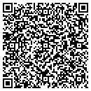 QR code with A S C E T Org contacts