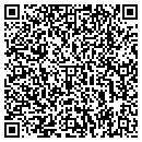 QR code with Emergency Response contacts