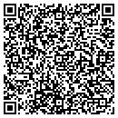 QR code with Monaco Nail Supply contacts
