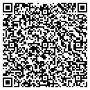 QR code with Big Johns Title Pawn contacts