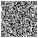 QR code with Lovett Art Gallery contacts