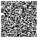QR code with Chempower contacts