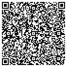 QR code with James Raymond Fincl Servicies contacts