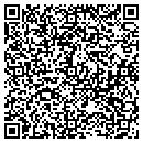 QR code with Rapid Tire Service contacts