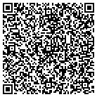 QR code with Latin American Cuts & Styles contacts