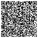 QR code with Xtrem Printgraphics contacts