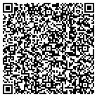 QR code with Advanced Tub & Tile Reglazing contacts