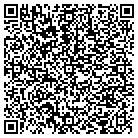 QR code with Total Data Sltons Cnslting LLC contacts