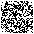 QR code with Rembrandt Cad Service Inc contacts