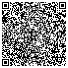 QR code with Mike Collins Contracting Inc contacts