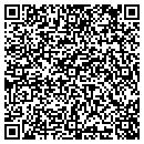 QR code with Stribling Systems Inc contacts
