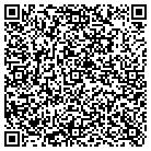 QR code with Nicholls Church Of God contacts