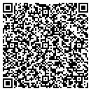 QR code with South Georgia Gin Co contacts