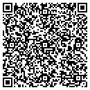 QR code with Claytons Dairy Farm contacts