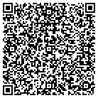 QR code with Pure Pride Home Improvements contacts