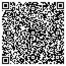QR code with Tim Rogan Design contacts