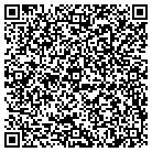 QR code with Berry Environmental Tech contacts
