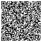 QR code with Woodstock Premium Propane Gas contacts