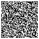 QR code with Taylor Grocery contacts