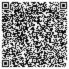 QR code with Columbus Govt Access Channel contacts