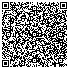 QR code with Coherent Laser Group contacts