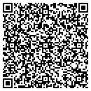 QR code with Mattress King contacts