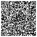 QR code with Atech Securities contacts