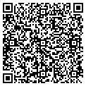 QR code with APAC contacts