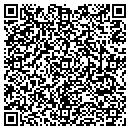 QR code with Lending Source LLC contacts